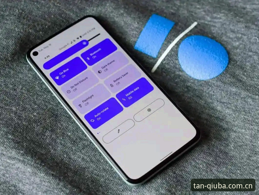 谈球吧体育平台旧版与焕新版对比：为什么老用户都选择升级APP？